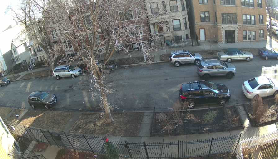 Reolink Camera One_00_Reolink Home Hub One_20250227084333.jpg